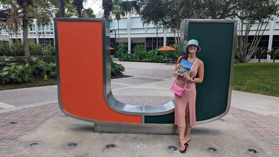 MIA_2023-08-17 11-59-47_PXL_20230817_155947813